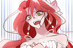 Toi, qui désires mon désespoir