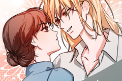 Le Portrait du défunt prince