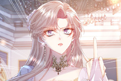 Reborn to Choose My Own Male Lead 