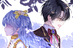 Getting Even By Being Friends With My Enemies' Offspring