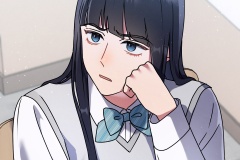 Our High School Music Genius is Paganini's Reincarnate