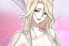 Kill this Marriage [DE]