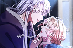 A Secret Contract with the Evil Duke