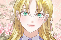 Who Knew Dragons Could Be This Cute?