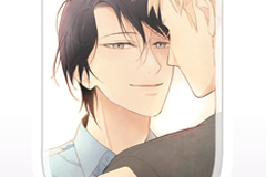 Fall for Me