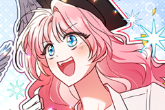 The Beloved Gardener of the World Tree