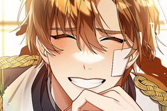 To the Witch Who Forgot Her Bird [DE]