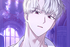 The Obsessive Stud Scammed Me into Marriage