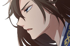 Becoming the Legendary Concubine