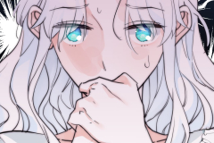 The Poisonous Lily