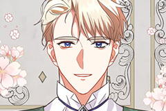 Monsieur, gardez vos distances !