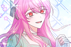 Let Me Enjoy the Extra Life