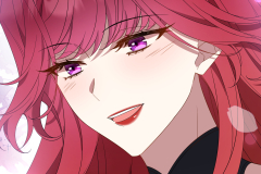 The Simpleton Villainess Wants To End Her Engagement!