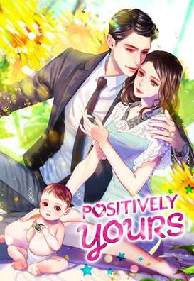 Positively Yours
