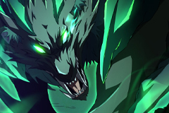 The Summoner: Apocalypse Rewinds