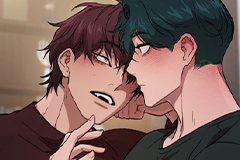 Release Your Persona