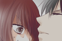 L'amour pur de l'Incube