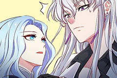 La duchesse condamnée