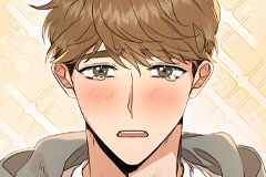 Not What the Doctor Ordered