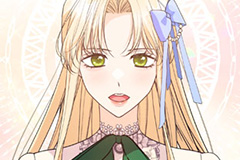 The Grand Duke is Mine