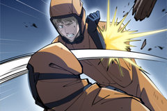 Shadow System: Harnessing Shadow Power Become the Ultimate Hunter