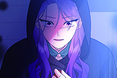 Méchante un jour, méchante toujours