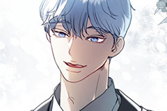 The Psycho Duke and I