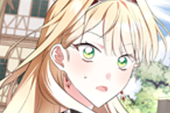 50 Ways to Leave a Psychopathic Villain