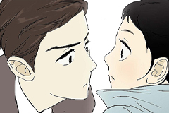 Clean with Passion for Now