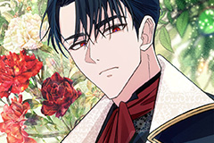 The Possessive Tyrant and His Sleepy Cat