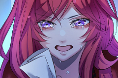 Vengeful Weapon, Tears of Poison