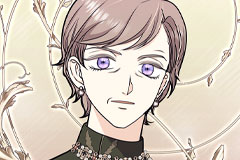 The Castaway Lady's Comeback