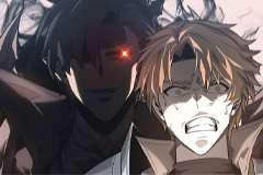 Lord of the Apocalypse