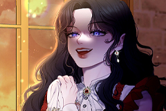 The Maid No Longer Desires her Master