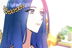 A Second Chance at Saving You