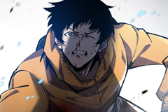 Shadow System: Harnessing Shadow Power Become the Ultimate Hunter