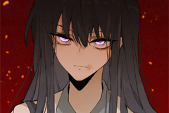 From Six to Sovereignty: The Girl Who Ruled