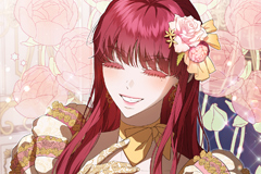 The Stone Thrown in the Lake [DE]