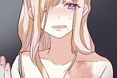 From Duty to Devotion