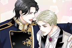 The Bride of Darkness