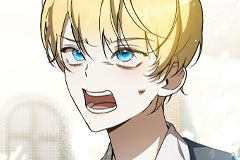 Once an Assassin, Now a Royal Nanny