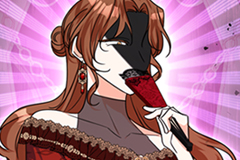 Let Me Enjoy the Extra Life