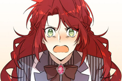 My Sister's Happy Ending