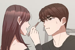 All the Way with You