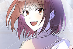 Don't Mess With My Duke Dubless!