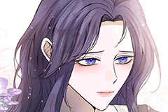 The Dame in Shining Armor