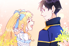 With Vengeance, Sincerely, Your Broken Saintess