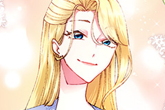 Let the Saintess Be Selfish