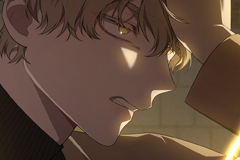 The Cafe Owner is an S-Class Guide [FR]