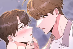 Not What the Doctor Ordered